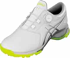 ASICS アシックス GEL-ACE PRO M BOA ゴルフシューズ 1111A229_103_SR_RT_GLB?$sfcc-